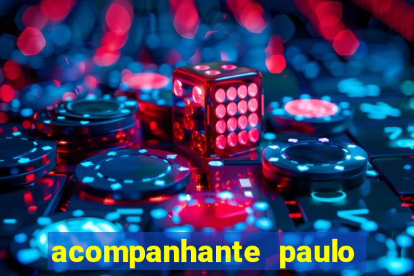 acompanhante paulo afonso bahia